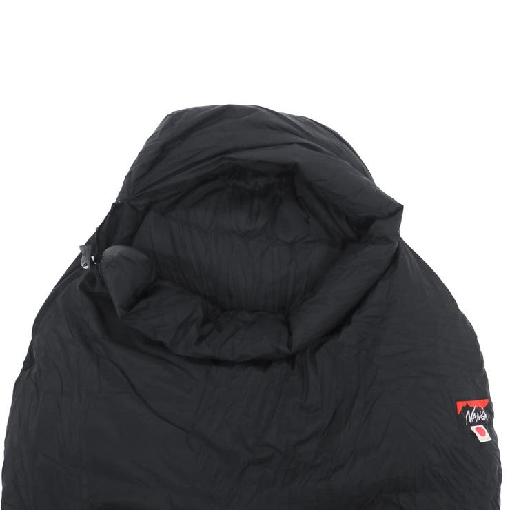 ナンガ 寝袋 NANGA | ギャレリア Bag＆Luggage | 詳細画像10 