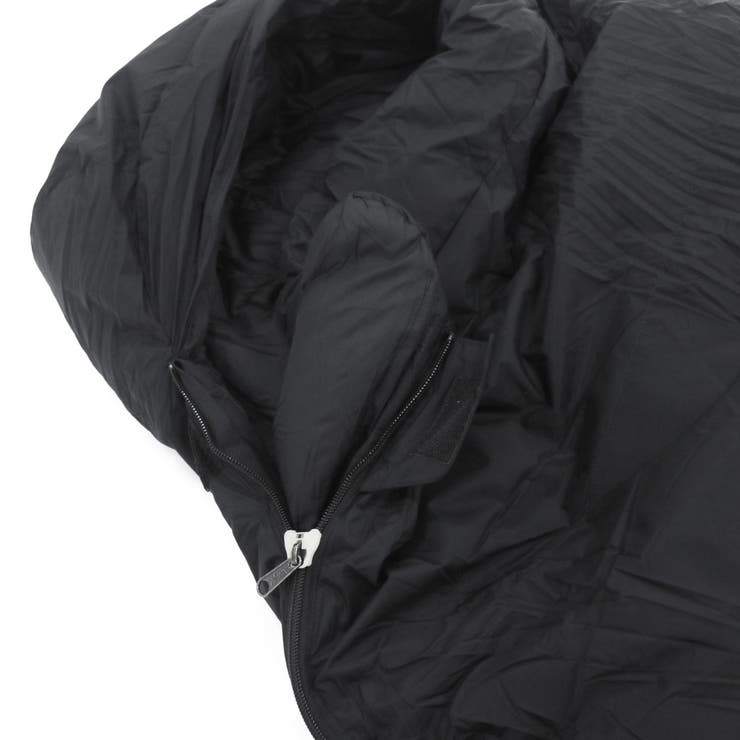 ナンガ 寝袋 NANGA | ギャレリア Bag＆Luggage | 詳細画像12 