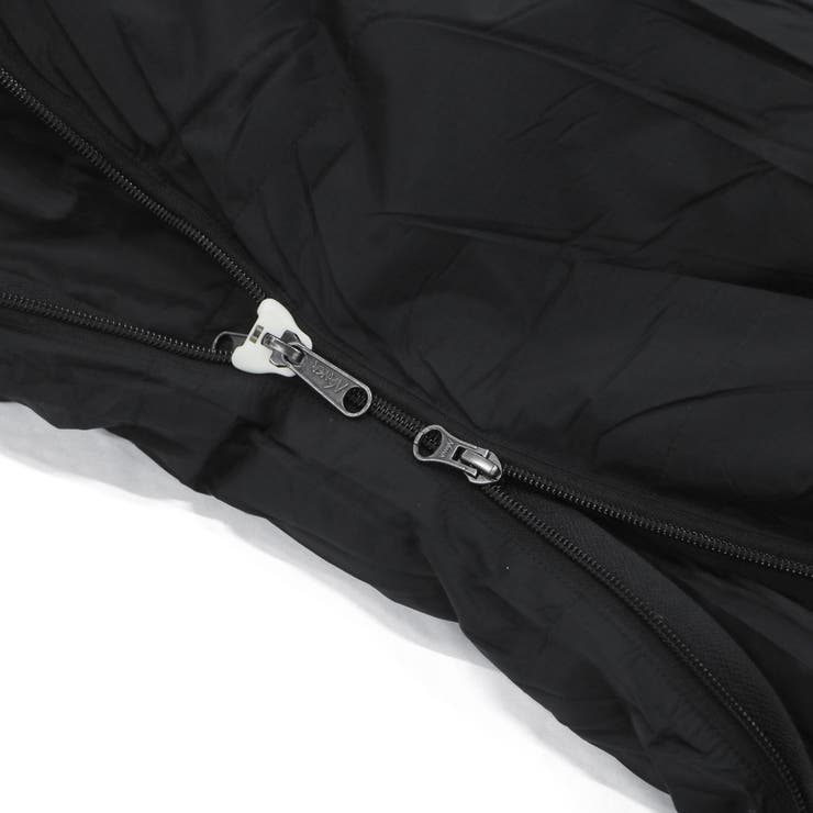 ナンガ 寝袋 NANGA | ギャレリア Bag＆Luggage | 詳細画像13 