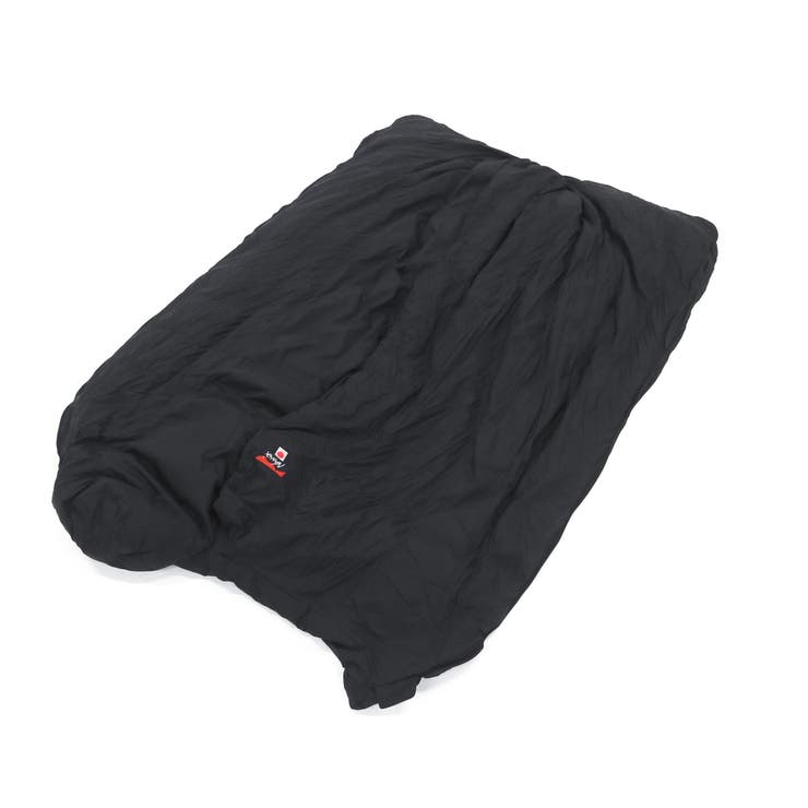 ナンガ 寝袋 NANGA | ギャレリア Bag＆Luggage | 詳細画像14 