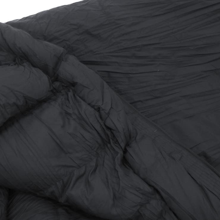 ナンガ 寝袋 NANGA | ギャレリア Bag＆Luggage | 詳細画像15 