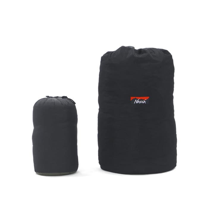 ナンガ 寝袋 NANGA | ギャレリア Bag＆Luggage | 詳細画像17 