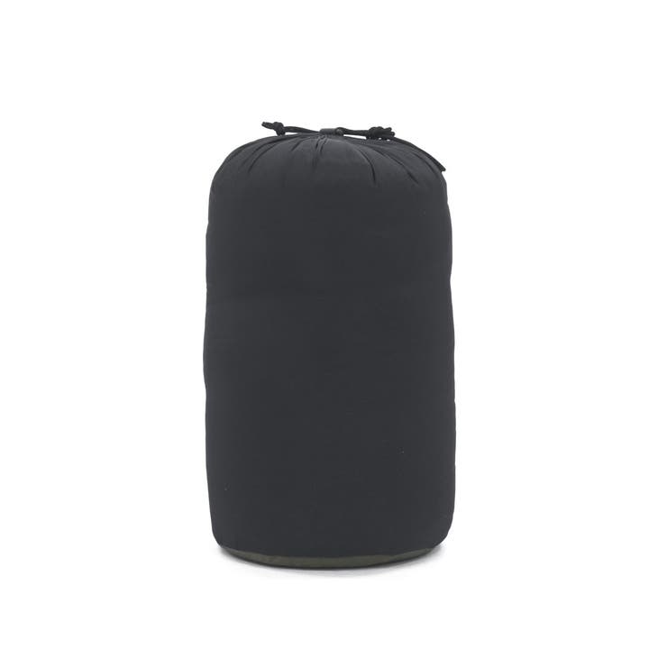 ナンガ 寝袋 NANGA | ギャレリア Bag＆Luggage | 詳細画像18 