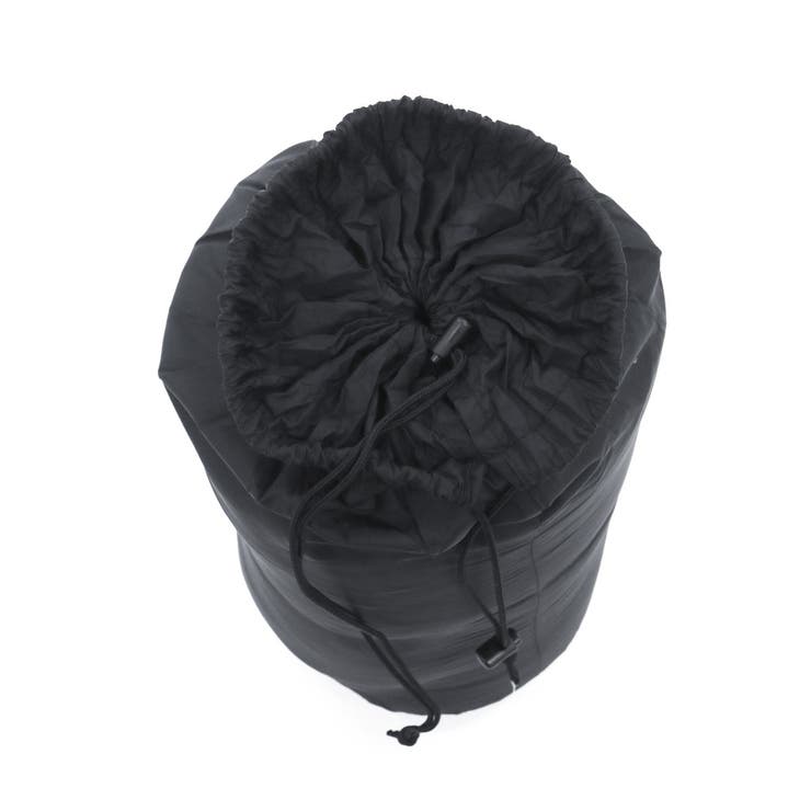 ナンガ 寝袋 NANGA | ギャレリア Bag＆Luggage | 詳細画像19 