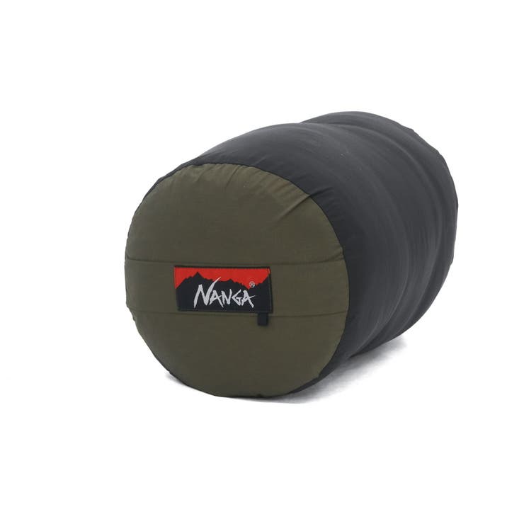 ナンガ 寝袋 NANGA | ギャレリア Bag＆Luggage | 詳細画像20 