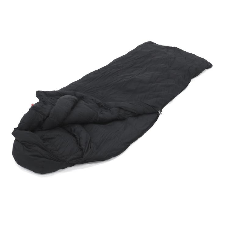 ナンガ 寝袋 NANGA | ギャレリア Bag＆Luggage | 詳細画像8 