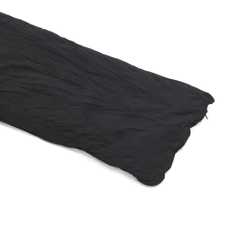 ナンガ 寝袋 NANGA | ギャレリア Bag＆Luggage | 詳細画像9 