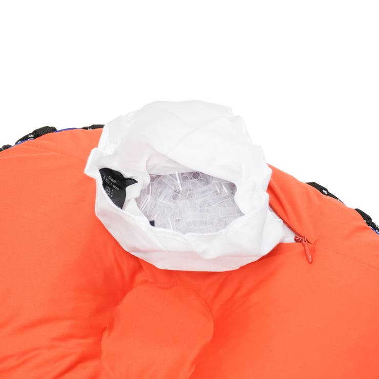 ナンガ 枕 NANGA | ギャレリア Bag＆Luggage | 詳細画像11 