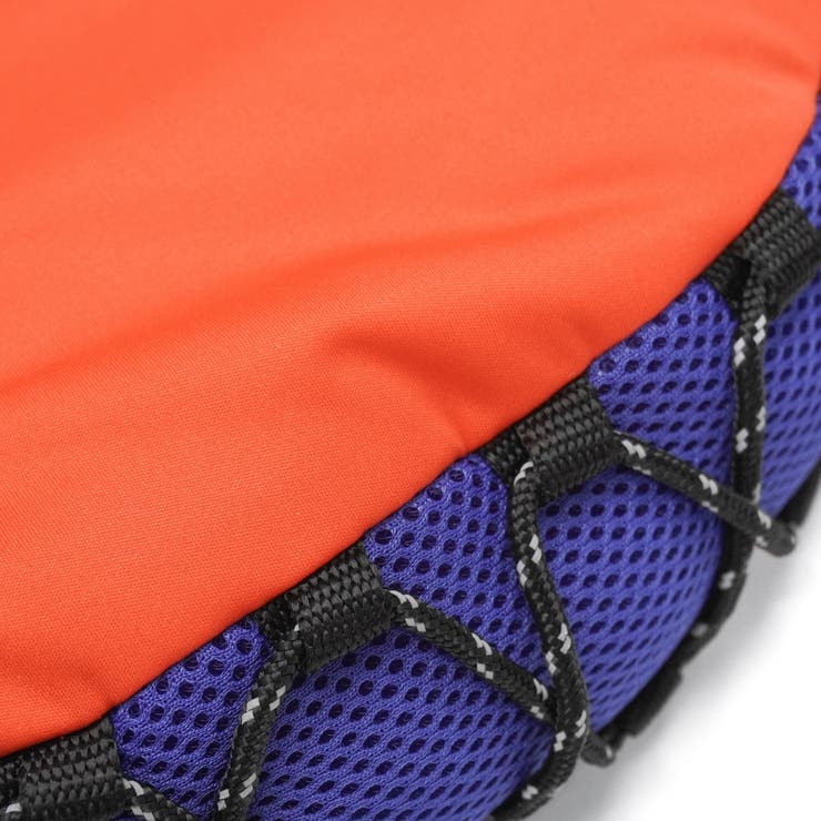 ナンガ 枕 NANGA | ギャレリア Bag＆Luggage | 詳細画像13 