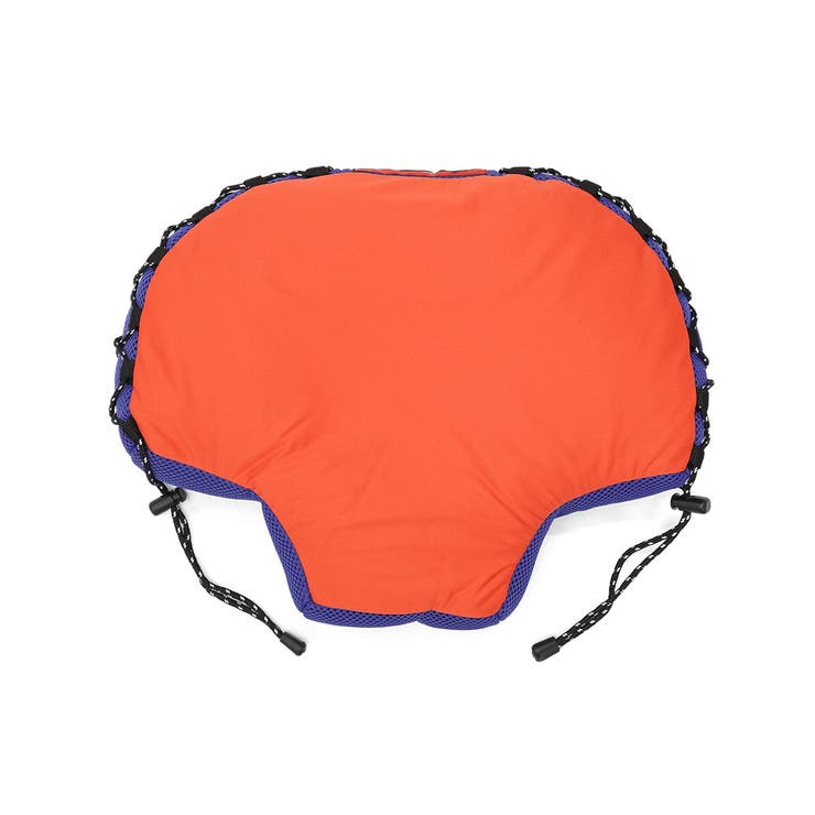 ナンガ 枕 NANGA | ギャレリア Bag＆Luggage | 詳細画像6 