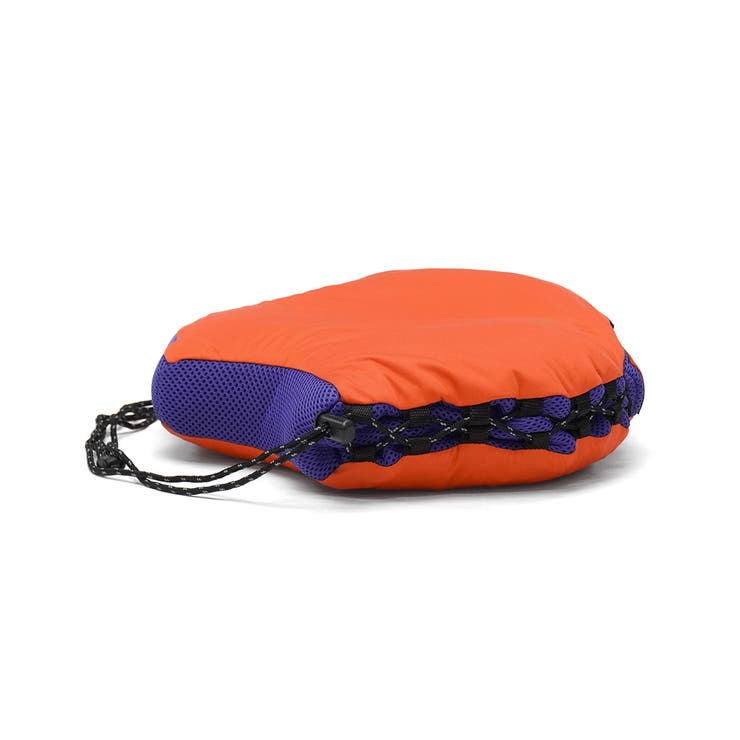 ナンガ 枕 NANGA | ギャレリア Bag＆Luggage | 詳細画像8 