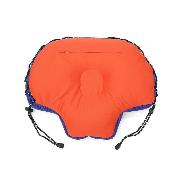 ナンガ 枕 NANGA | ギャレリア Bag＆Luggage | 詳細画像9 