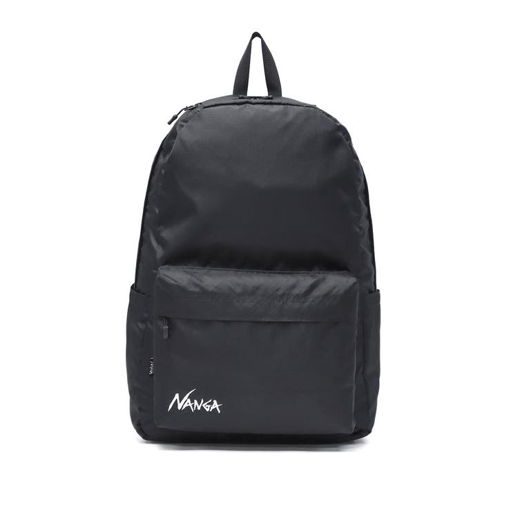 ナンガ リュック NANGA | ギャレリア Bag＆Luggage | 詳細画像11 