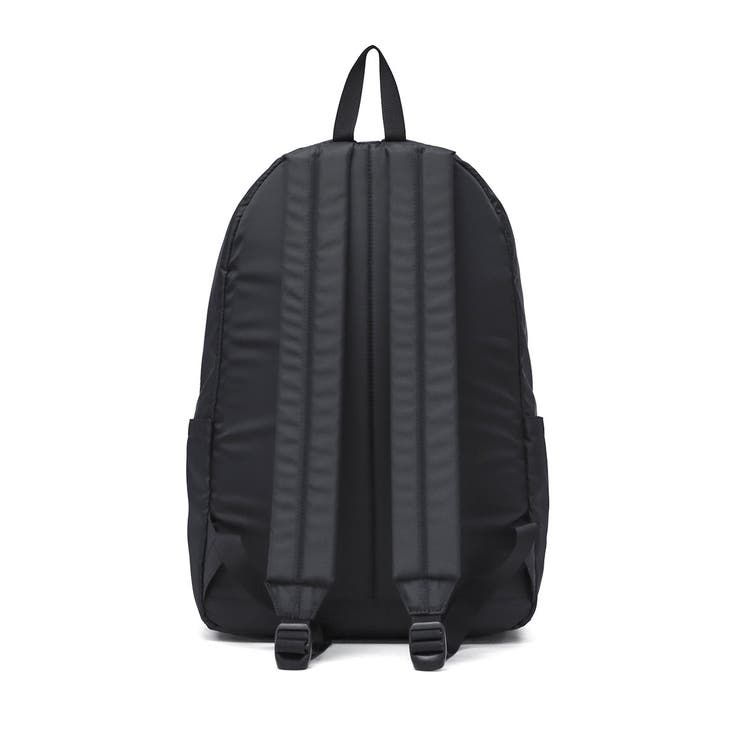 ナンガ リュック NANGA | ギャレリア Bag＆Luggage | 詳細画像13 