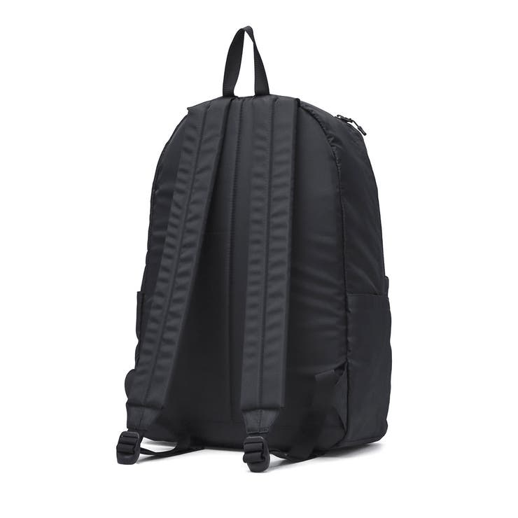 ナンガ リュック NANGA | ギャレリア Bag＆Luggage | 詳細画像14 