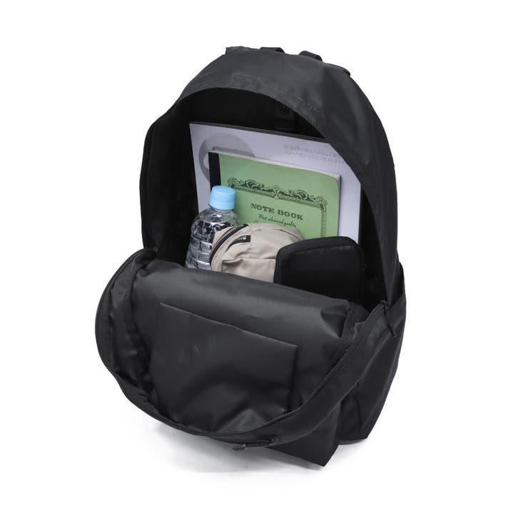 ナンガ リュック NANGA | ギャレリア Bag＆Luggage | 詳細画像16 