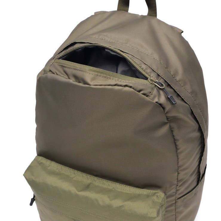 ナンガ リュック NANGA | ギャレリア Bag＆Luggage | 詳細画像17 