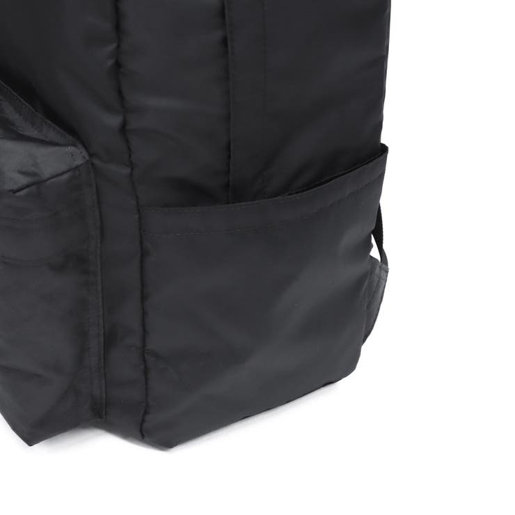 ナンガ リュック NANGA | ギャレリア Bag＆Luggage | 詳細画像19 