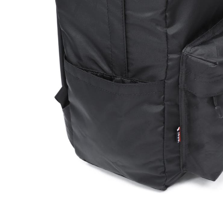 ナンガ リュック NANGA | ギャレリア Bag＆Luggage | 詳細画像20 