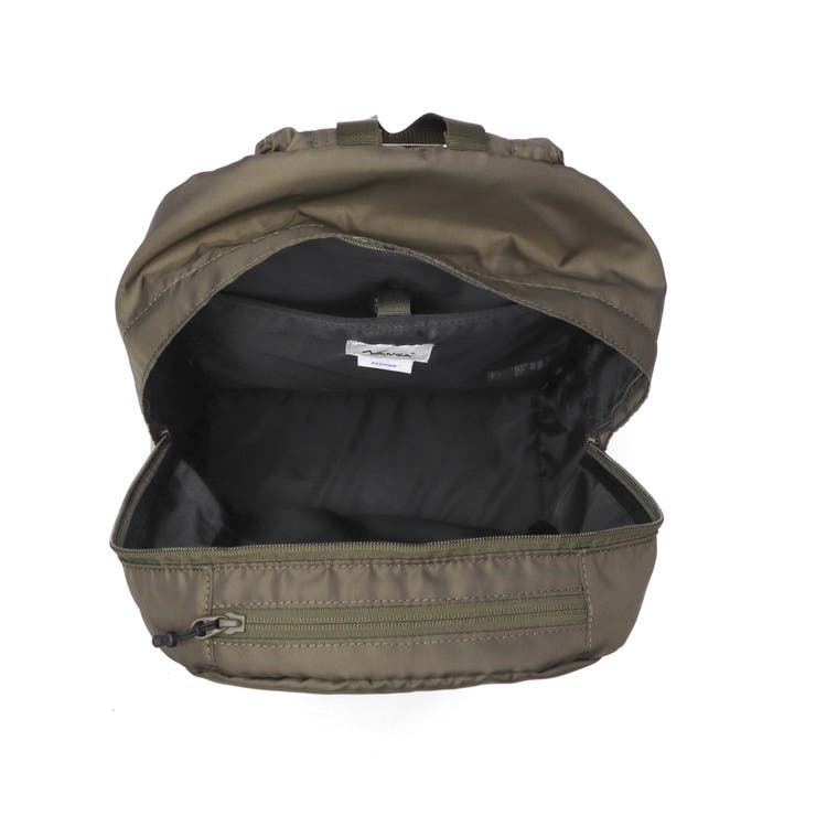 ナンガ リュック NANGA | ギャレリア Bag＆Luggage | 詳細画像22 