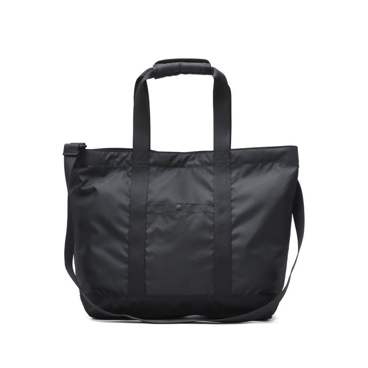 ナンガ トートバッグ NANGA | ギャレリア Bag＆Luggage | 詳細画像13 
