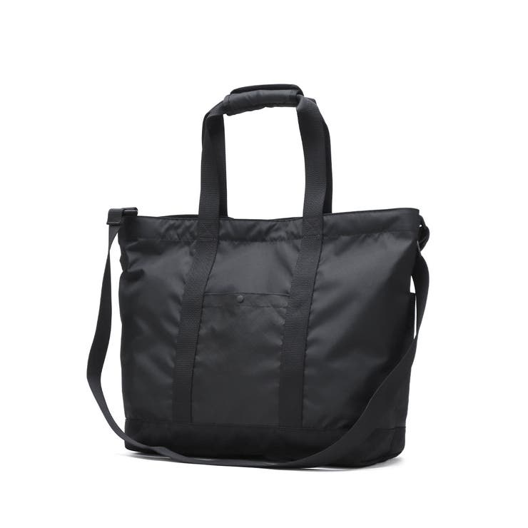 ナンガ トートバッグ NANGA | ギャレリア Bag＆Luggage | 詳細画像14 