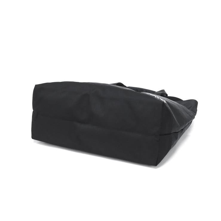 ナンガ トートバッグ NANGA | ギャレリア Bag＆Luggage | 詳細画像15 