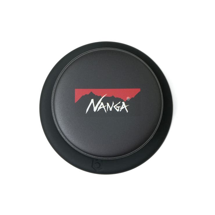 ナンガ スマホグリップ NANGA | ギャレリア Bag＆Luggage | 詳細画像5 