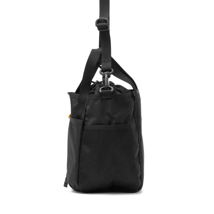 ナンガ ショルダーバッグ NANGA | ギャレリア Bag＆Luggage | 詳細画像12 