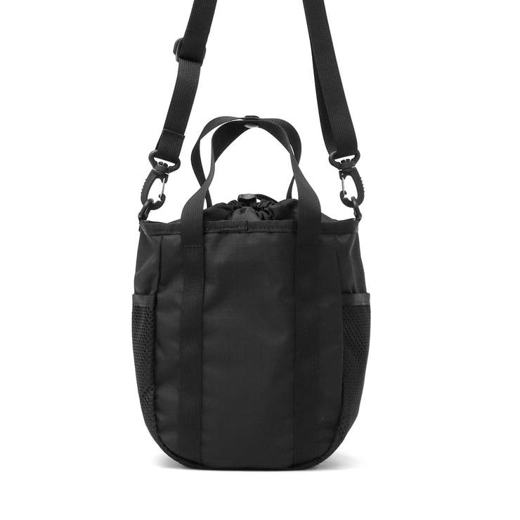 ナンガ ショルダーバッグ NANGA | ギャレリア Bag＆Luggage | 詳細画像13 