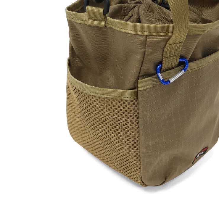 ナンガ ショルダーバッグ NANGA | ギャレリア Bag＆Luggage | 詳細画像19 
