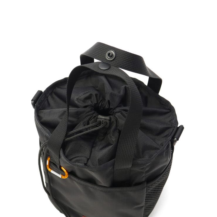 ナンガ ショルダーバッグ NANGA | ギャレリア Bag＆Luggage | 詳細画像23 