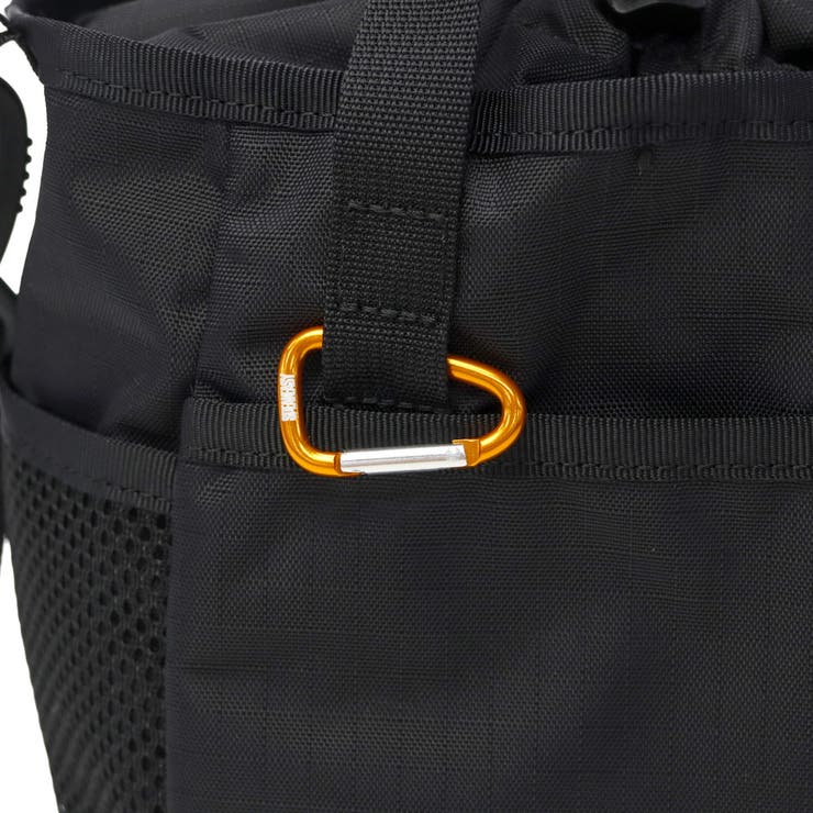 ナンガ ショルダーバッグ NANGA | ギャレリア Bag＆Luggage | 詳細画像25 