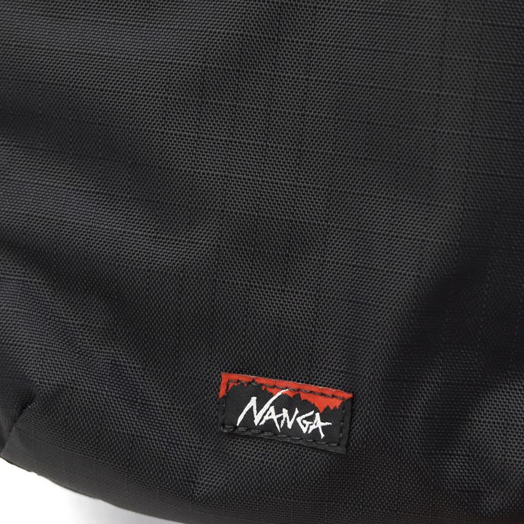ナンガ ショルダーバッグ NANGA | ギャレリア Bag＆Luggage | 詳細画像26 