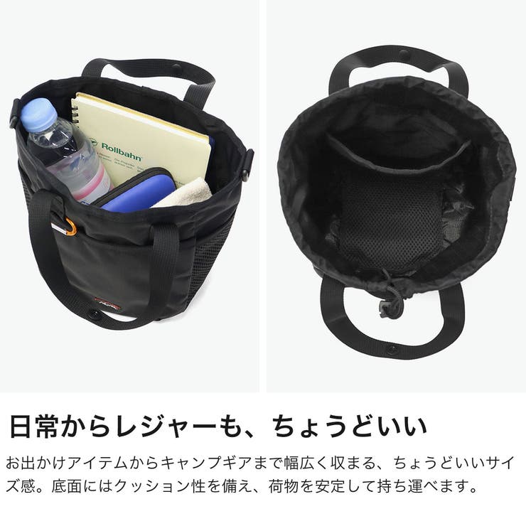 ナンガ ショルダーバッグ NANGA | ギャレリア Bag＆Luggage | 詳細画像3 
