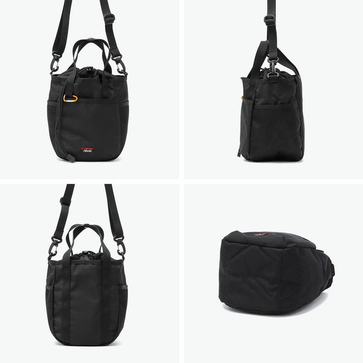 ナンガ ショルダーバッグ NANGA | ギャレリア Bag＆Luggage | 詳細画像7 