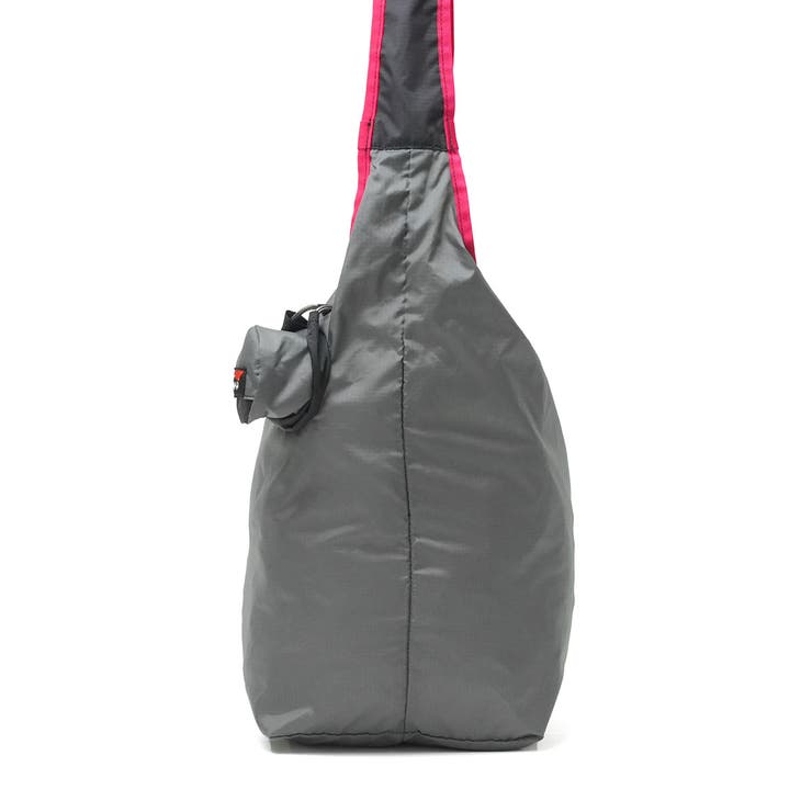 ナンガ ショルダーバッグ NANGA | ギャレリア Bag＆Luggage | 詳細画像10 