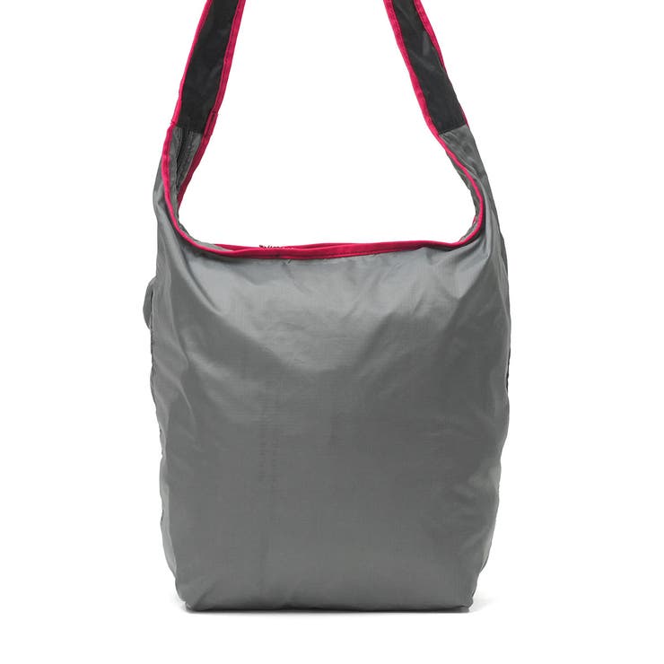 ナンガ ショルダーバッグ NANGA | ギャレリア Bag＆Luggage | 詳細画像11 