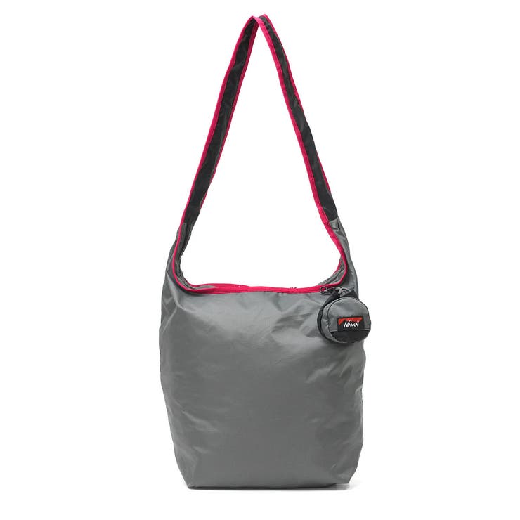 ナンガ ショルダーバッグ NANGA | ギャレリア Bag＆Luggage | 詳細画像14 
