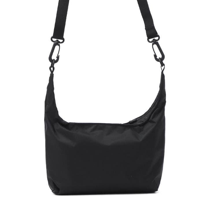 ナンガ サコッシュ NANGA | ギャレリア Bag＆Luggage | 詳細画像11 