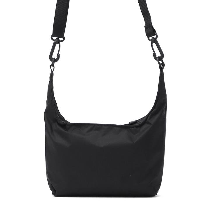 ナンガ サコッシュ NANGA | ギャレリア Bag＆Luggage | 詳細画像12 