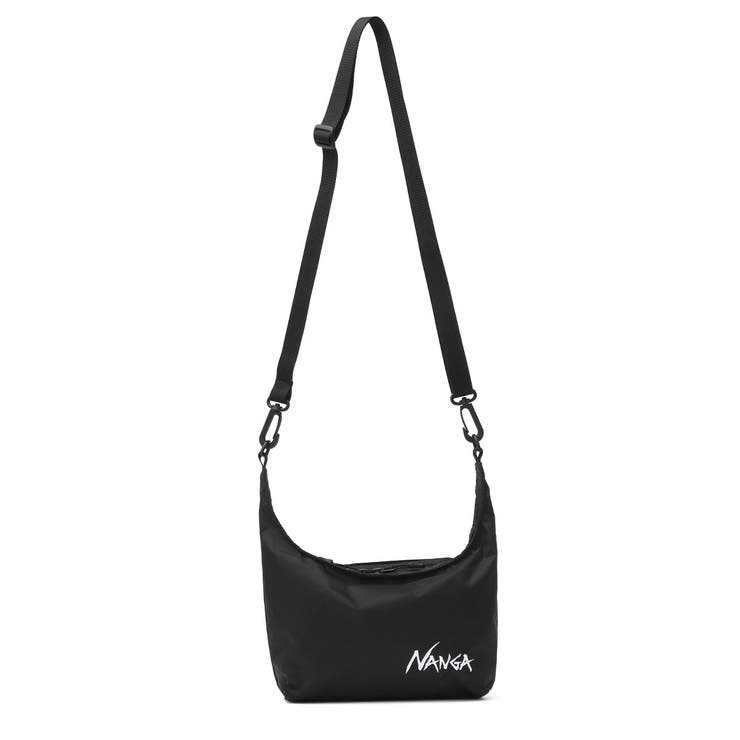 ナンガ サコッシュ NANGA | ギャレリア Bag＆Luggage | 詳細画像14 