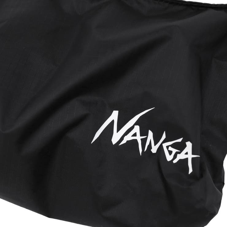 ナンガ サコッシュ NANGA | ギャレリア Bag＆Luggage | 詳細画像19 