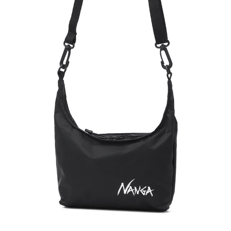 ナンガ サコッシュ NANGA | ギャレリア Bag＆Luggage | 詳細画像8 