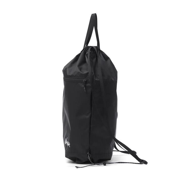 ナンガ ナップサック NANGA | ギャレリア Bag＆Luggage | 詳細画像11 