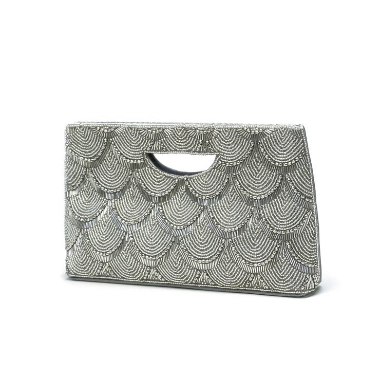 ノクチルカ パーティーバッグ NOCTILUCA | ギャレリア Bag＆Luggage | 詳細画像8 