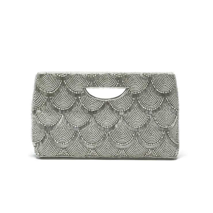 ノクチルカ パーティーバッグ NOCTILUCA | ギャレリア Bag＆Luggage | 詳細画像9 