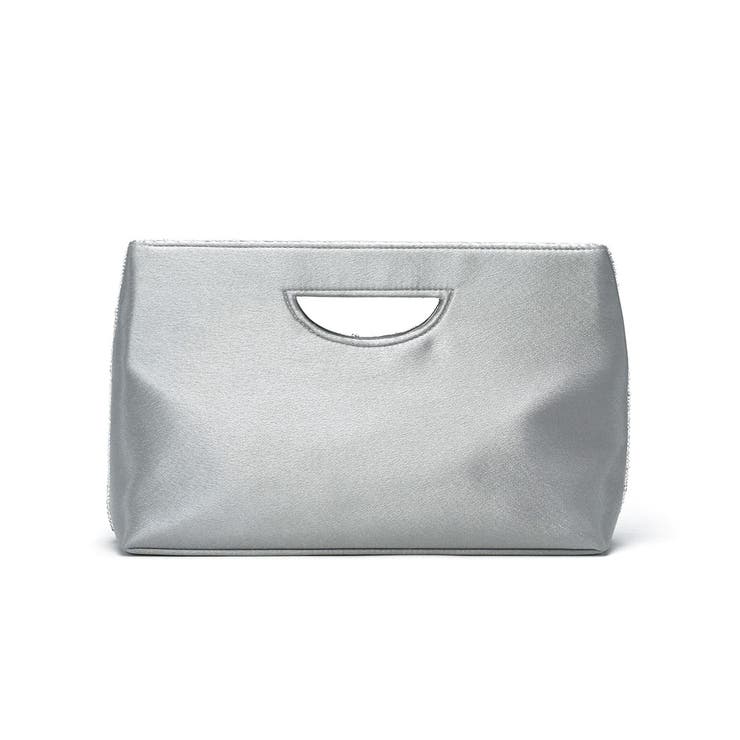 ノクチルカ パーティーバッグ NOCTILUCA | ギャレリア Bag＆Luggage | 詳細画像11 