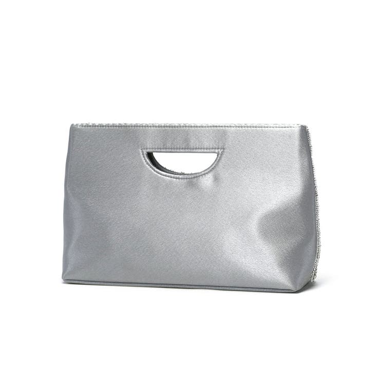 ノクチルカ パーティーバッグ NOCTILUCA | ギャレリア Bag＆Luggage | 詳細画像12 