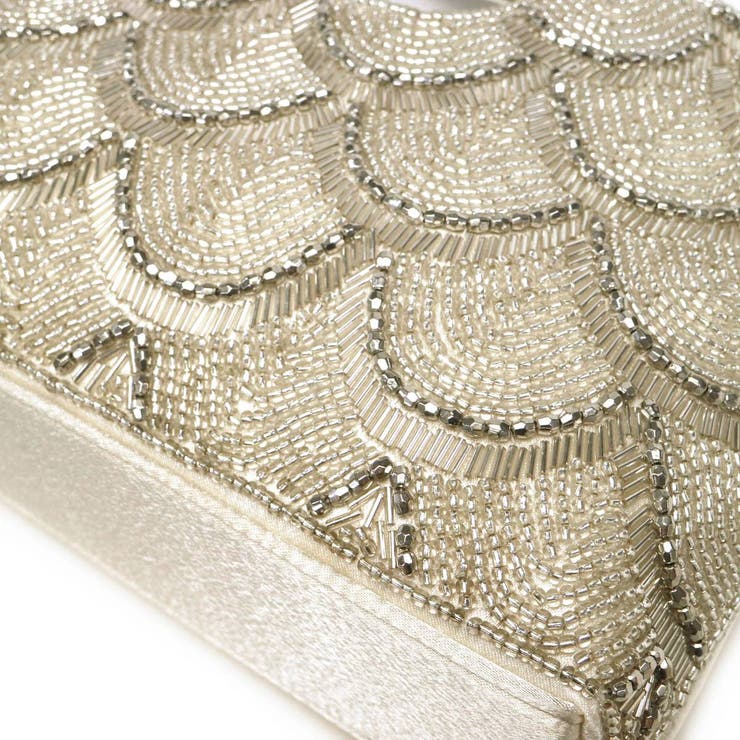 ノクチルカ パーティーバッグ NOCTILUCA | ギャレリア Bag＆Luggage | 詳細画像20 